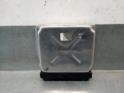 30684877 centralita motor uce para VOLVO S60 I (384) 2.4 2000 5428661 - Immagine 1 di 4