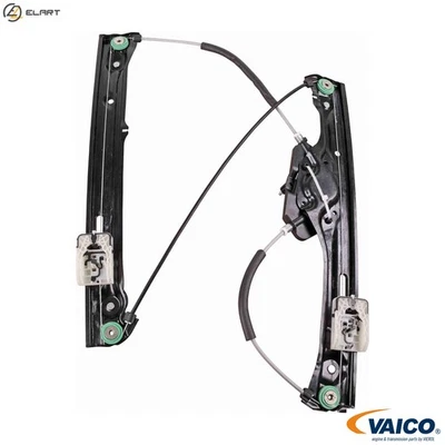WINDOW REGULATOR V20-8249 FOR BMW X3/SAV/F25 X4/SUV/F26 N20B16A 1.6L B47D20 2.0L - Image 1 of 4