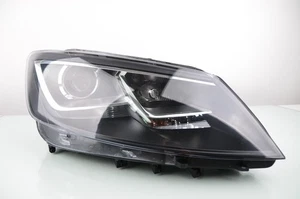 SCHEINWERFER SEAT ALHAMBRA XENON 7N5941752 RECHTS - Bild 1 von 6