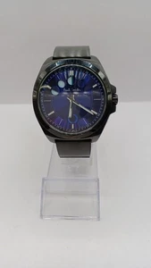 Paul Smith Automatic Watch with Spare Link, F335-T022987 (Used) - Picture 1 of 6