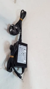 Samsung a4514_fpn Véritable Original 14.0V 3.22A Moniteur Alimentation avec UK Main - Photo 1/8