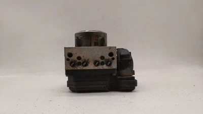 Módulo de control de bomba ABS NISSAN ROGUE 2011-2011 VQELM Foto 1 de 4