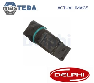 AF10315-12B1 AIR MASS SENSOR FLOW METER DELPHI FOR AUDI A3,A4 B6,8L1,8P1,8PA,8P7 - Picture 1 of 6