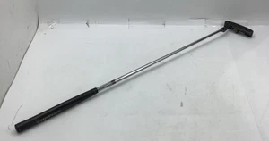 Dunlop Custom 675 Blade Putter Golf Club RH Right-Handed 33" Steel Shaft - Picture 1 of 6