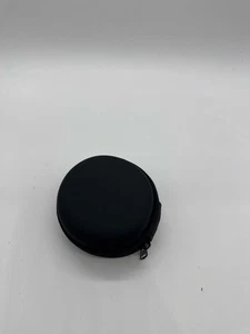 Kopfhörer Hülle MAS CARNEY Kopfhörer Ohrhörer Hart Schutz Tragetasche Tasche - Bild 1 von 1