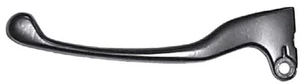 LEVA SINISTRA LEFT LEVER APRILIA SCARABEO 2T 50 (DISCO-TAMBOR) 93-97 - Foto 1 di 1
