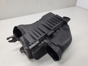 Smart Forfour 454 Luftfilterkasten Luftfilter A63900401 MN130288 (09) - Bild 1 von 7