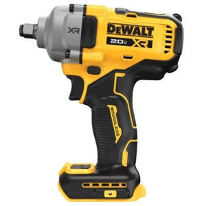 DeWALT (DCF891B) 20V MAX XR 1/2 In. Impact Wrench with Hog Ring Anvil (Bare Tool - Picture 1 of 1
