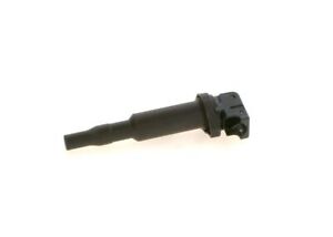 BOSCH Ignition Coil for BMW 645 Ci N62B44A 4.4 Litre April 2004 to April 2005