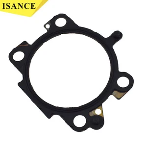 Throttle Body to Intake Gasket for Range Rover LR4 Discovery Jaguar Supercharged - Picture 1 of 8