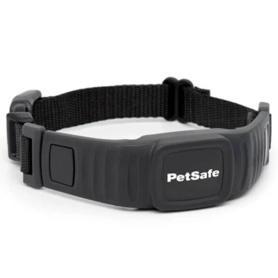 PetSafe Nano Bark Collar Worlds Smallest Bark Collar PBC10-17759 - image 1 of 4