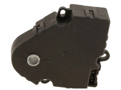 For 2003-2007 Chevrolet Silverado 1500 Air Flap Actuator 74319GW 2005 2004 2006 - Imagem 1 de 2