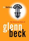 Unlikely Mormon: The Conversion Story of Glenn Beck, New DVD, Glenn Beck, Desere