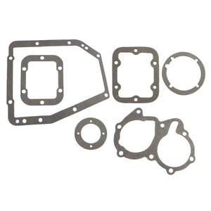 SM465 GASKET SET - SM465 - Picture 1 of 1