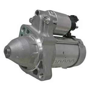 Starter For Mercedes GLK250 2.1L 2013-2015, Sprinter 2500 3500 2.1L 2014-2017 - Picture 1 of 4