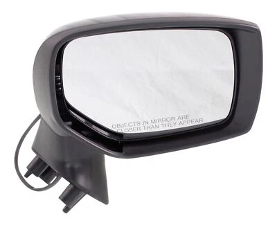 Espejo retrovisor eléctrico para Subaru Legacy/Outback 2015-2017, derecho (pasajero), manual Foto 1 de 4