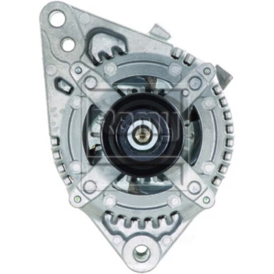 Alternador compatible con Toyota Tacoma Tundra FJ Cruiser 2005-2015 REMY Foto 1 de 4