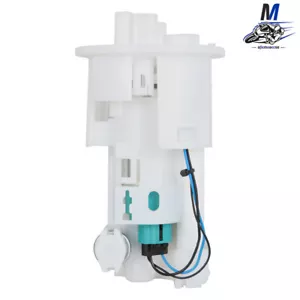 Fuel Pump Assembly For Yamaha YZF-R6 / R1 2007 2008 2009 2010 4C8-13907-00-00 US - Foto 1 di 8