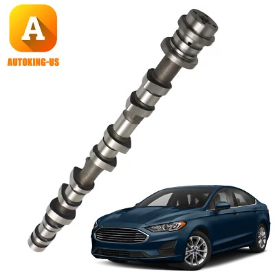 Nuevo árbol de levas de escape adecuado para Ford Escape 2017-2019 1,5 L L4 DS7Z-6250-E Foto 1 de 4