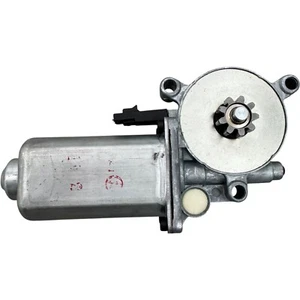 Power Window Motor Reman Carquest 42-131 FITS 86-05 GMC Oldsmobile Chevrolet - Picture 1 of 9