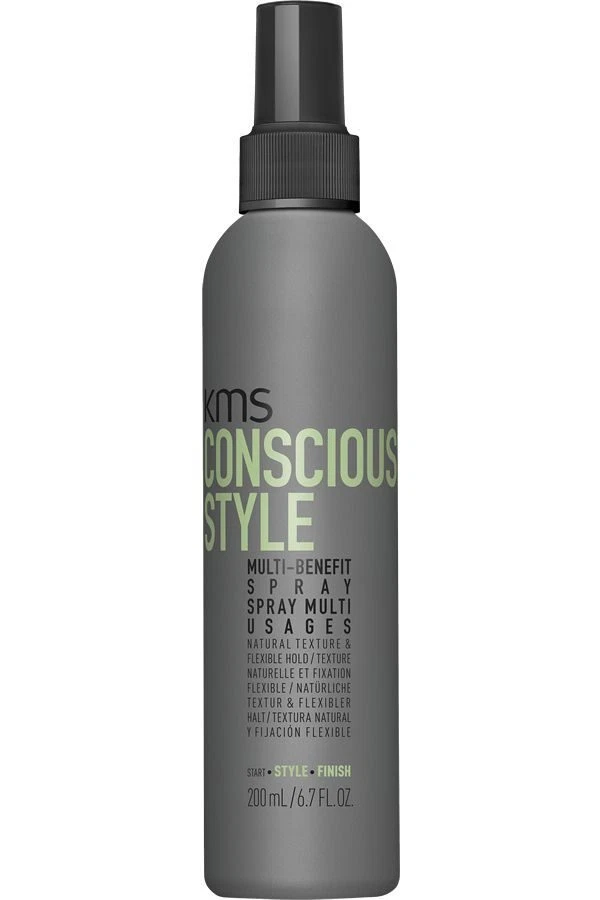 KMS Conscious Style Multi-Benefit Spray 200 ml - Bild 1 von 1
