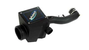 Volant Cold Air Intake W/ Oiled Filter For 05-07 Toyota Tundra/Sequoia 4.7L V8 - Picture 1 of 3