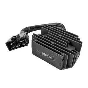 Regulador rectificador Suzuki SV 650 S AV/X año 2002 - Imagen 1 de 1