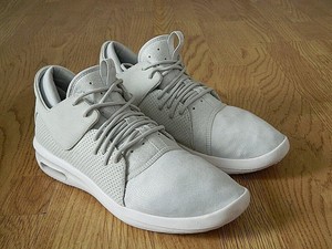 Jordan First Class Light Bone for Sale 