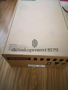 Eins Neu SIEMENS 1FL6034-2AF21-1LH1 - Bild 1 von 1