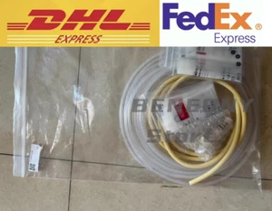 1PCS NEW HACH YY0000090 Maintenance package Spot Goods! - Picture 1 of 2