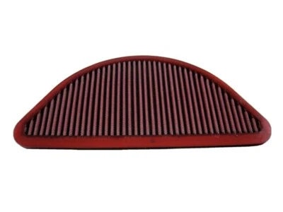 Filtro de aire BMC FM611/19 para MV Agusta F4 1000 10-12 1000 R 11-12 1000 RR 10-11 Foto 1 de 2
