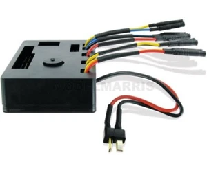 CARSON 500907103 Carson - LR634 Electronic Control Unit - 500907103 - 1:14 - Picture 1 of 1