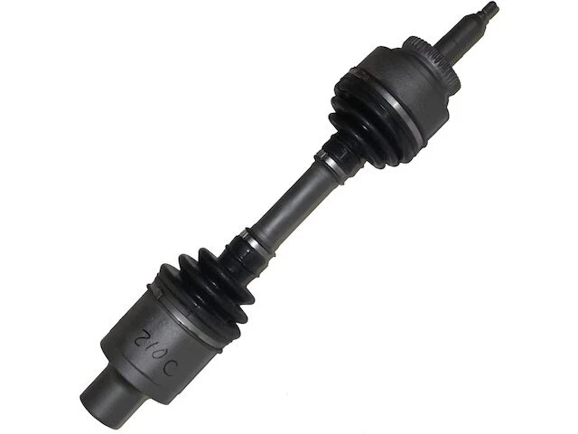 Conjunto de eje CV delantero derecho para Lincoln Navigator 2007-2015 2009 2008 VP221TF Foto 1 de 1