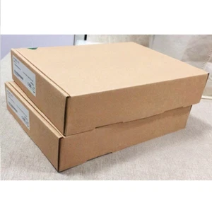 1 PIEZA para tarjeta de puerto multi serie MOXA C104H/PCI V1.3 PCI 4 puertos RS-232 y cable - Imagen 1 de 1