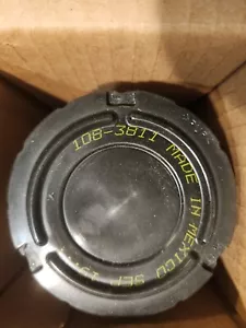 Air for Greenmaster Workman Sand for 108-3811 93-2195 - Picture 1 of 2