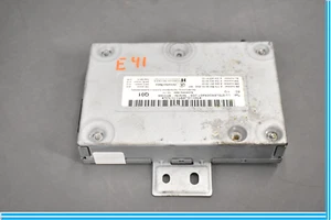 12-18 Mercedes CLS550 W218 Communication Interface Module Oem - Picture 1 of 6