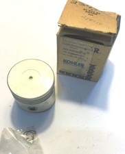 Kohler Piston Assembly 234950 NOS