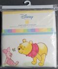 Disney Winnie The Pooh "Baby" Waterproof Lap Pads New Gift