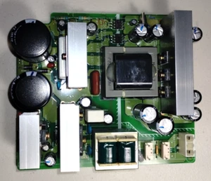 PWB POWER MT8A B10C3090A Interface Module Board - Picture 1 of 9