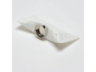 Filtro de combustible Delphi 13527JQXF 1989 pantalla de combustible para Dodge B350 1988-1990 Foto 1 de 2