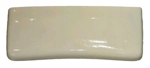 Tapa de cisterna Twyfords Brampton 2614 2 galones solo en pampa - Imagen 1 de 3