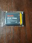 Kodak Digital Camera Battery KLIC-7006