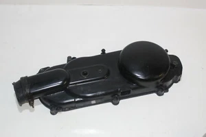 Tapa Variomatik / Kickstarter para SYM RS 125 - Imagen 1 de 1