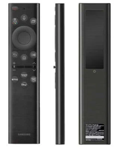 Originale Samsung TV Fernbedienung für BN59-01385B | TM2280E - Bild 1 von 3