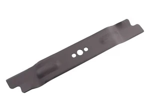 Messer (High-Lift) passend für McCulloch Li58-26 M46 967910801 Rasenmäher - Bild 1 von 1
