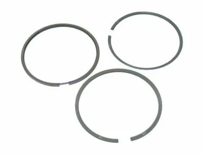 Juego de anillos de pistón para BMW 535i 1985-1993 91555GP 1986 1987 1988 1989 1990 1991 Foto 1 de 2