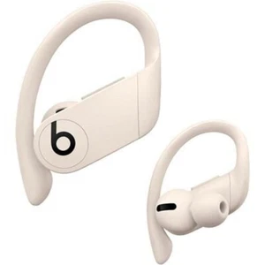 Beats by Dr. Dre Powerbeats Pro Totally Wireless Bluetooth Earphones - Ivory - Bild 1 von 5