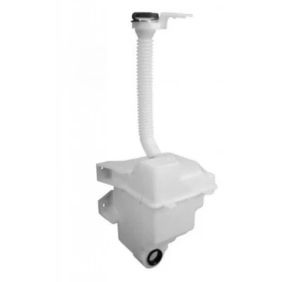 Depósito de agua para parabrisas Lincoln Zephyr 2006|con tapa Foto 1 de 4