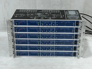 RME ADI-648 MADI-ADAT Converter #5082 (One)THS - Picture 1 of 17