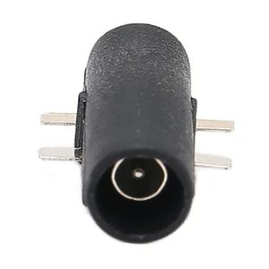 10pcs Electrotherapy Machine Socket Plastic Electrotherapy Machine Accessori EUJ - Picture 1 of 23